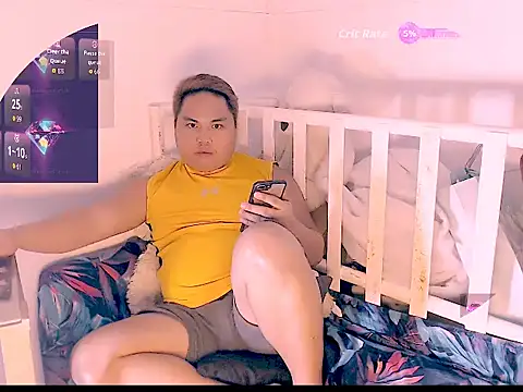 Hardking 69 online show from 23, 3, 2026