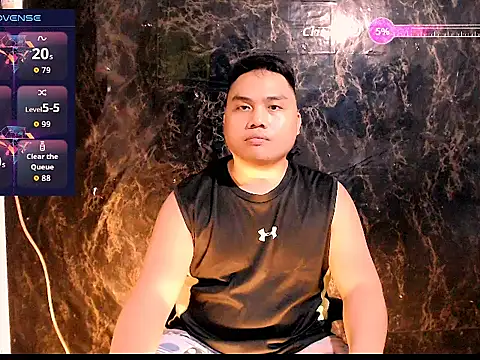 Hardking 69 online show from 15, 1, 2026