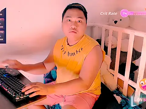 Hardking 69 online show from 8, 5, 2026