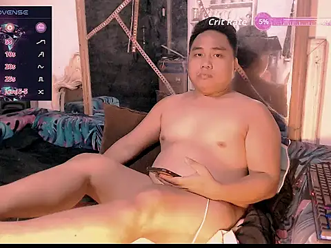 Hardking 69 online show from 8, 2, 2026