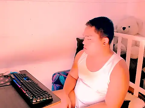 Hardking 69 online show from 6, 5, 2026
