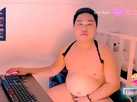 Hardking 69 online show from 21, 5, 2026
