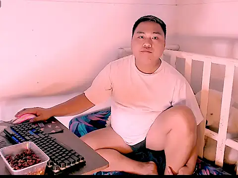 Hardking 69 online show from 23, 4, 2026