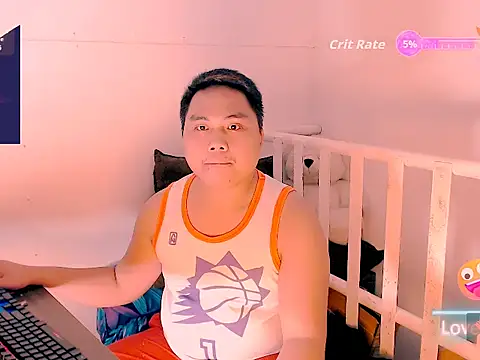 Hardking 69 online show from 11, 5, 2026