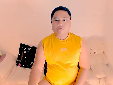 Hardking 69 online show from 5, 10, 2025