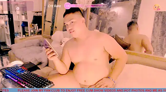 Hardking 69 online show from 18, 3, 2025