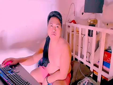 Snapshot of Hardking_69 chatting on 4, 7, 2026 Hardking 69 online show from 4, 7, 2026