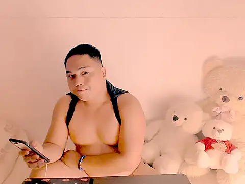 Hardking 69 online show from 10, 9, 2025