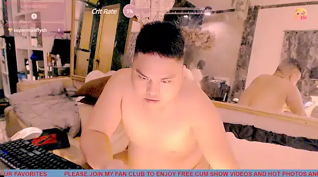 Hardking 69 online show from 16, 3, 2025