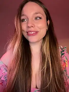 Sara Browney online show from 8, 2, 2025