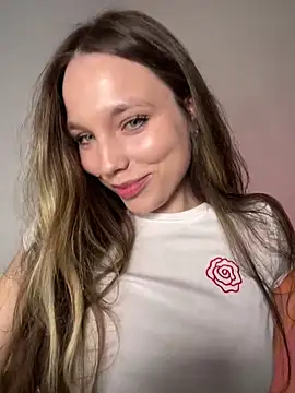 Sara Browney online show from 11, 2, 2025