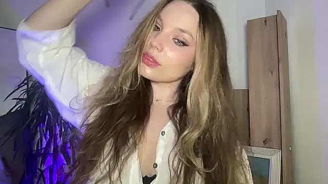 Sara Browney online show from 4, 11, 2025