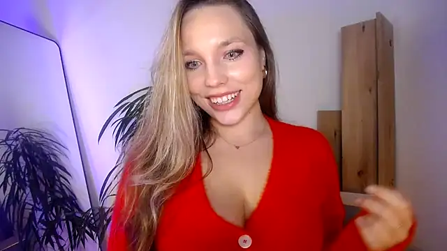 Sara Browney online show from 14, 11, 2025