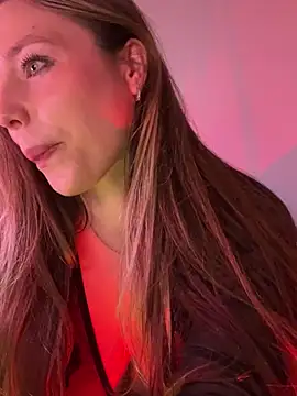 Sara Browney online show from 5, 2, 2025