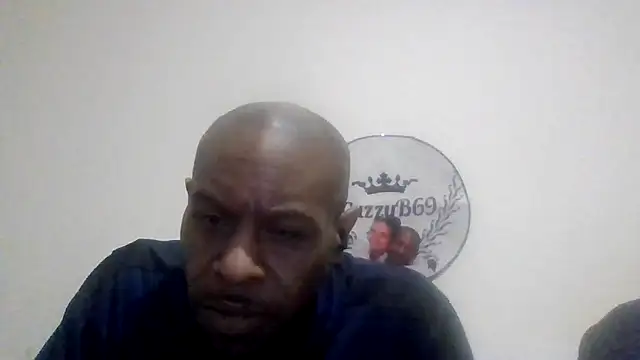 CuzzyB69 online show from 4, 2, 2026