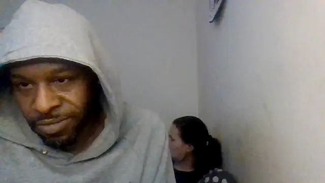 CuzzyB69 online show from 26, 11, 2025