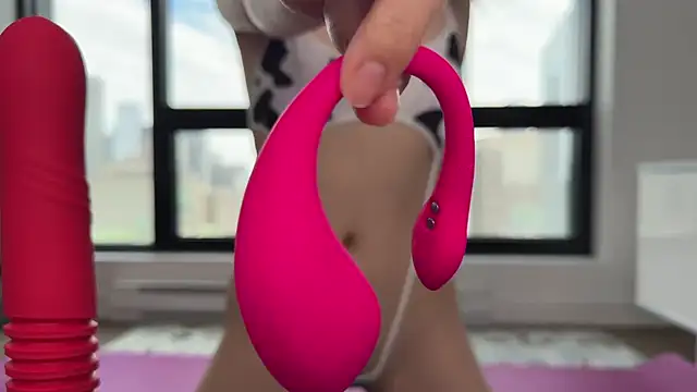 badangelsjennyx online show from 11, 3, 2025