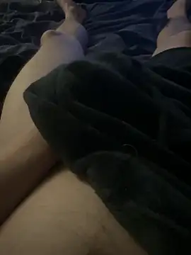 Snapshot of HunterBaby chatting on 3, 3, 2026 HunterBaby online show from 3, 3, 2026