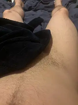 Snapshot of HunterBaby chatting on 18, 9, 2025 HunterBaby online show from 18, 9, 2025