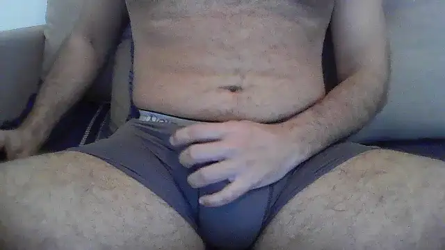 Snapshot of Gostoso30mais chatting on 7, 6, 2026 Gostoso30mais online show from 7, 6, 2026