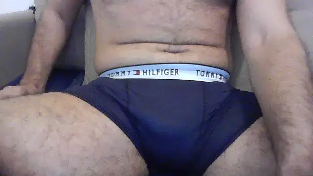 Snapshot of Gostoso30mais chatting on 7, 7, 2026 Gostoso30mais online show from 7, 7, 2026
