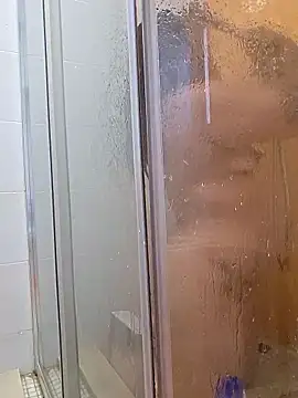 johanna974x online show from 16, 1, 2026