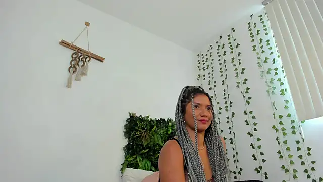 karlye 5 online show from 11, 2, 2025