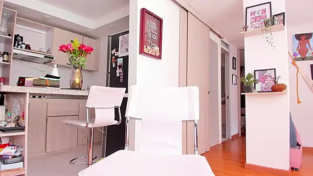 karlye 5 online show from 20, 11, 2025