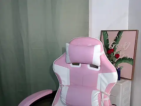 urfantacyjamaica online show from 10, 10, 2025