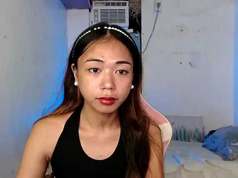 urfantacyjamaica online show from 6, 11, 2025