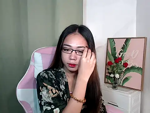 urfantacyjamaica online show from 11, 10, 2025