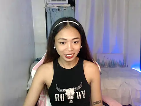 urfantacyjamaica online show from 8, 11, 2025