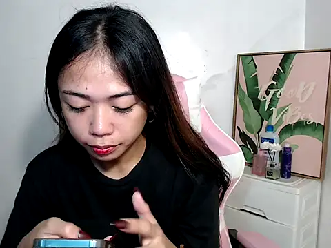 urfantacyjamaica online show from 18, 9, 2025