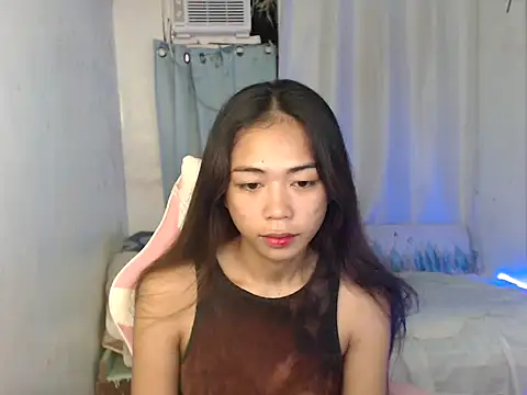 urfantacyjamaica online show from 10, 11, 2025