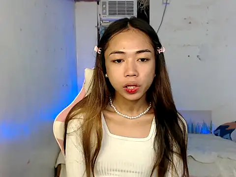 urfantacyjamaica online show from 4, 11, 2025