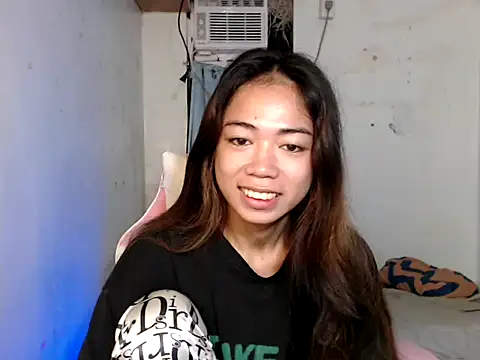 urfantacyjamaica online show from 1, 11, 2025