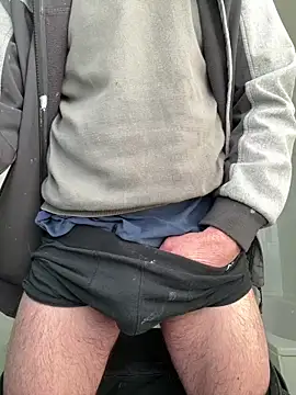 muschiliebhaber1xh online show from 5, 3, 2026