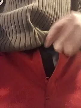 muschiliebhaber1xh online show from 17, 12, 2025