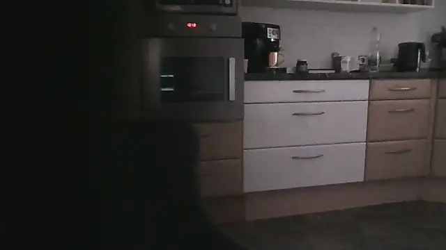 muschiliebhaber1xh online show from 11, 10, 2025