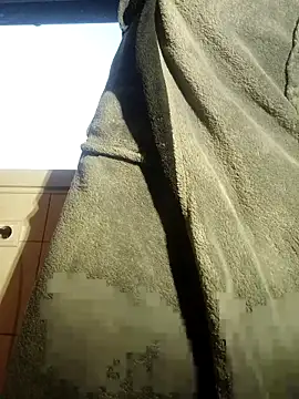 muschiliebhaber1xh online show from 28, 2, 2026