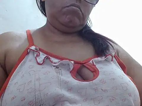 megganplayx online show from 28, 10, 2025