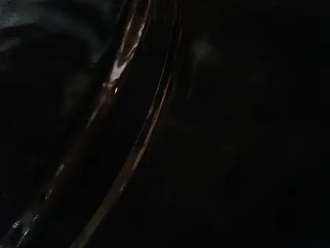 imN2Deep4mygirl2take online show from 26, 9, 2025