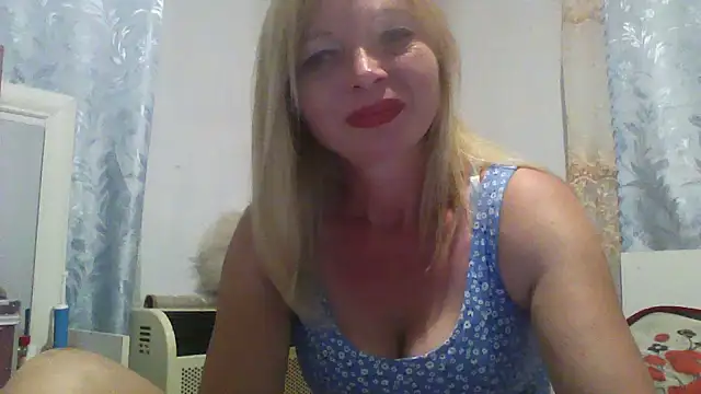 Lola 115 online show from 30, 6, 2026