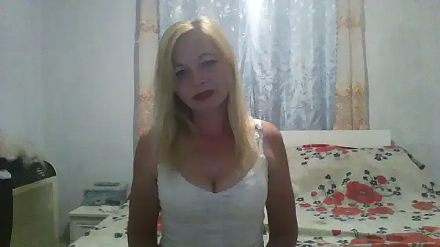 Lola 115 online show from 8, 7, 2026
