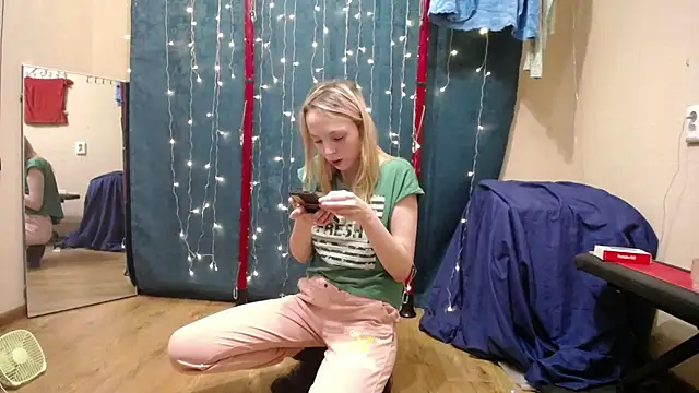 all shades dreams online show from 20, 2, 2025