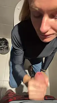 neighbours love online show from 14, 3, 2025