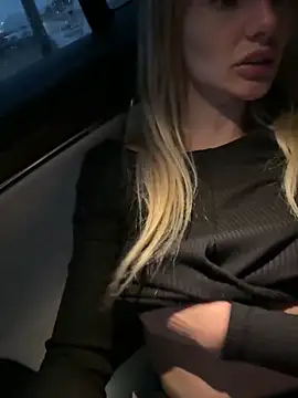 neighbours love online show from 18, 3, 2025