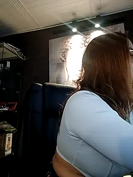 Emiily W online show from 12, 9, 2025