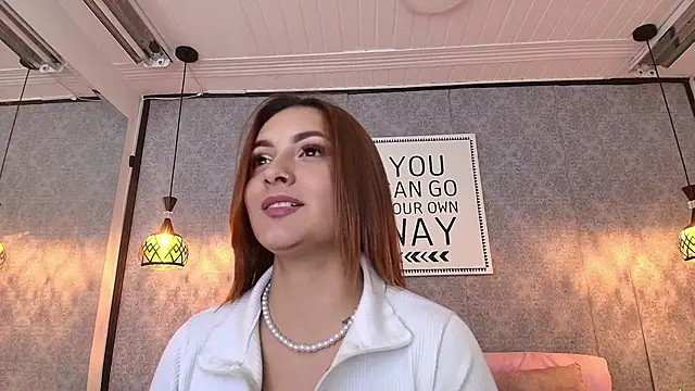 Emiily W online show from 19, 2, 2025