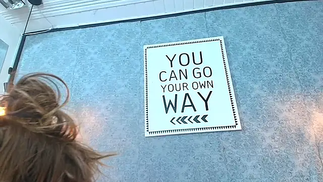 Emiily W online show from 26, 1, 2025